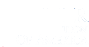 PCA Logo3white